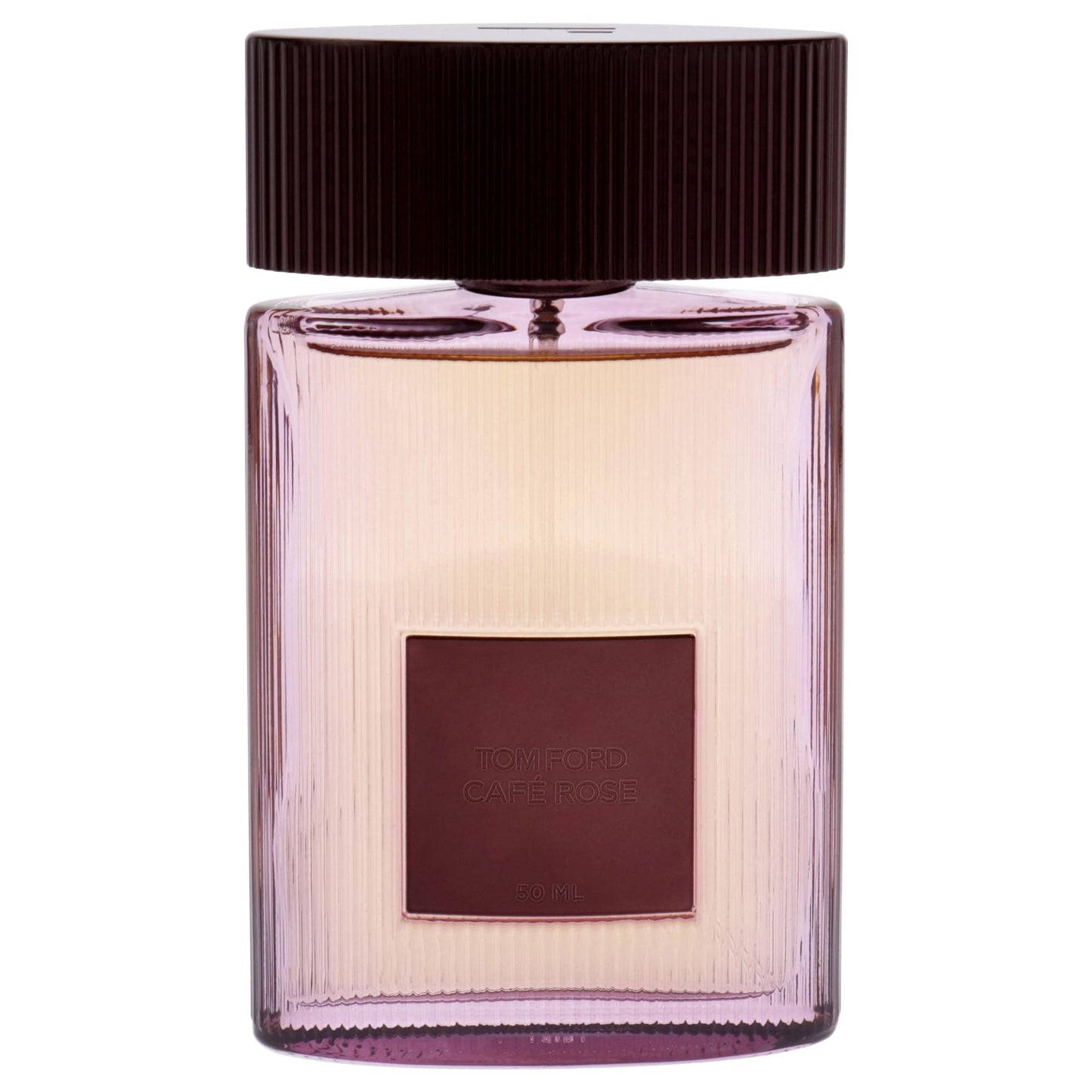 Tom Ford Cafe Rose for Women - 1.7 oz EDP Spray Beauty & Personal Care Tom Ford