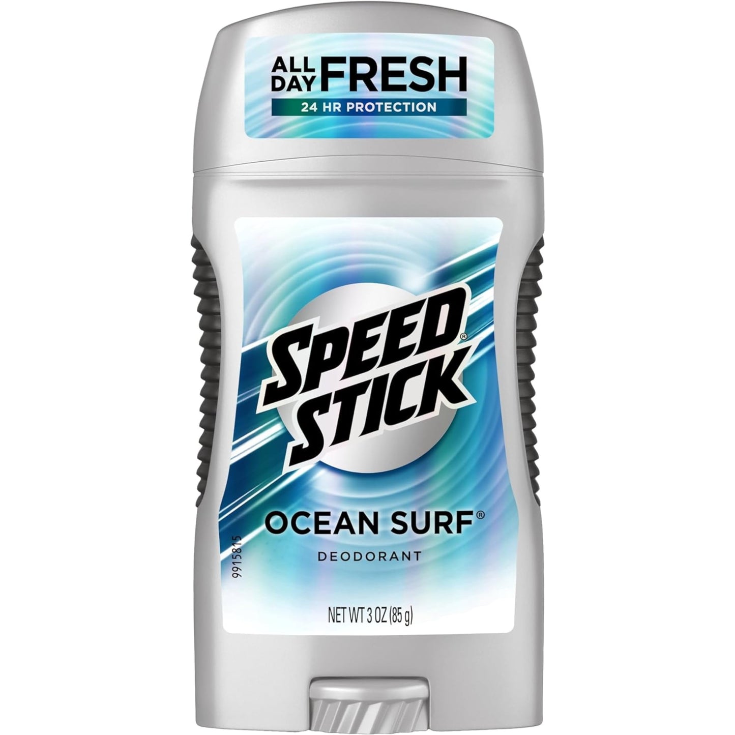 Speed Stick Deodorant for Men, Ocean Surf - 3 ounce Beauty and Personal Care Speed Stick