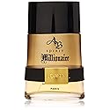 Lomani Ab Spirit Millionaire By Lomani for Men - 6.6 Fl. Oz Edt Spray, Brown Beauty & Personal Care Lomani