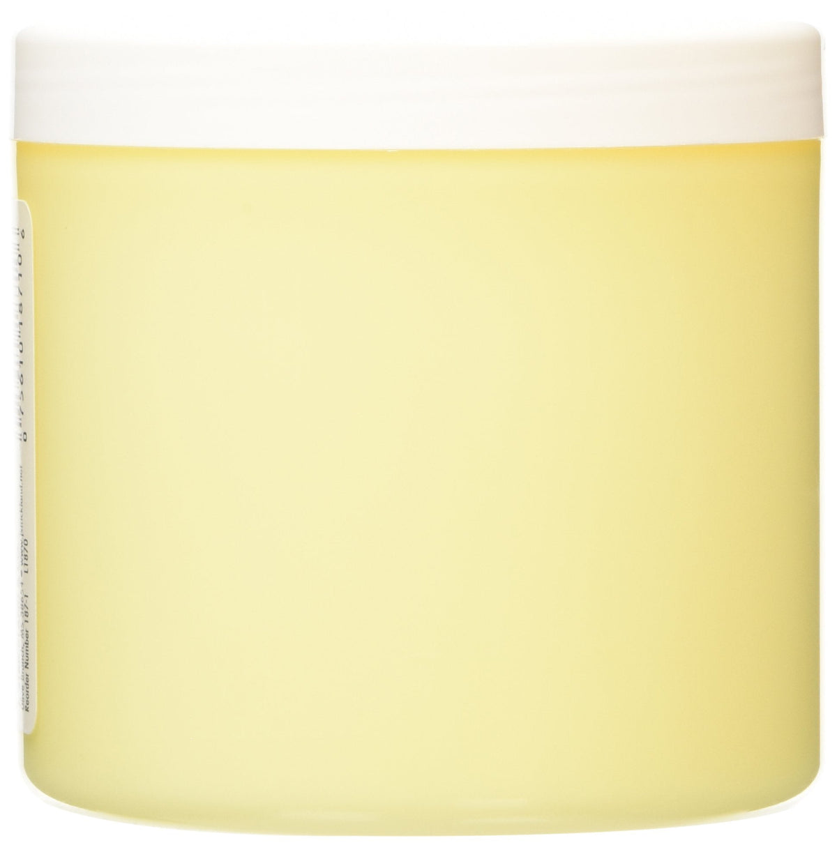 Blue Magic Argan Oil Mango/Lime Leave In Conditioner, 13.75 Ounce for 1 PACK. Beauty & Personal Care Blue Magic
