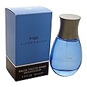 Alfred Sung Hei for Men, Eau De Toilette Spray, 1.7-Ounce Beauty & Personal Care ALFRED SUNG
