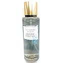 Victoria's Secret Jasmine Rainfall Fragrance Body Mist 8.4 Fluid Ounce Spray Beauty & Personal Care Victoria's Secret