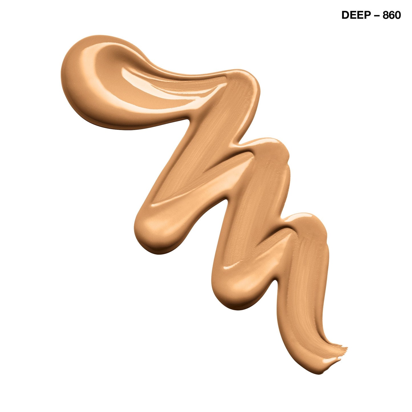COVERGIRL Outlast All-Day Soft Touch Concealer Deep 860, .34 oz (packaging may vary) Beauty & Personal Care COVERGIRL