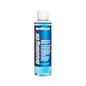 WAVEBUILDER Brushing Oil Moisturizing Revitalizer 4.7 FL OZ Beauty & Personal Care WAVEBUILDER