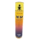 Bath & Body Works Tiki Bay - Island Margarita Fine Fragrance Mist 8 Fluid Ounce (2020 Limited Edition) Beauty & Personal Care Bath & Body Works