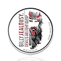 Billy Jealousy Moisturizing Strengthening & Softening Everyday Scented Beard Balm, Devil's Delight, 2 oz. Beauty & Personal Care Billy Jealousy