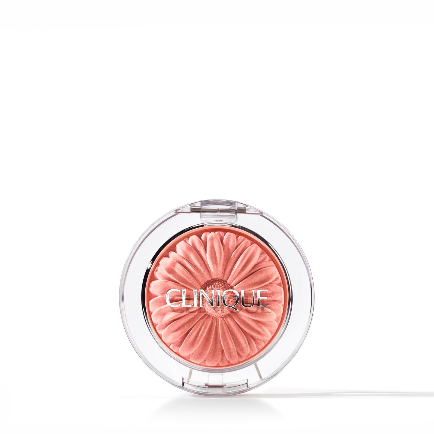 Clinique Cheek Pop Blush | Long Lasting, Buildable + Vibrant, Yet Natural-Looking Color, Pink Honey Pop, 0.12 Ounce Beauty & Personal Care Clinique