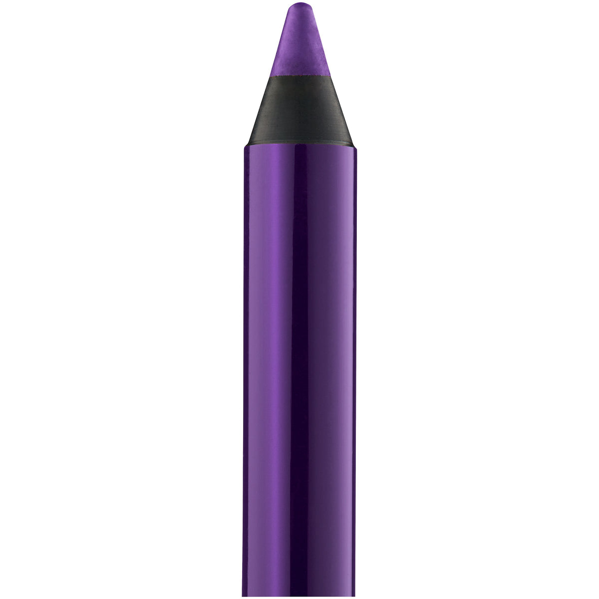 Maybelline New York Eyestudio Lasting Drama Waterproof Gel Pencil, Striking Copper, 0.037 Ounce
