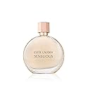 Estée Lauder Sensuous Eau de Parfum Spray with Notes of Sandalwood, Honey & Mandarin | Perfumes for Women 1.7 Fl Oz Beauty & Personal Care Estée Lauder