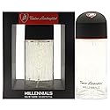 Tonino Lamborghini Millennials EDT Spray Men 4.2 oz Beauty & Personal Care Tonino Lamborghini Golf