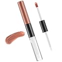 Jolie Indelible Lip Super All Day Lipcolor (Last Word) Beauty & Personal Care JOLIE. IMPECCABLE ME
