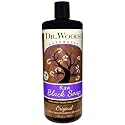 Dr. Woods Shea Vision Pure Black Soap with Organic Shea Butter, 32 Ounce Beauty & Personal Care Dr. Woods