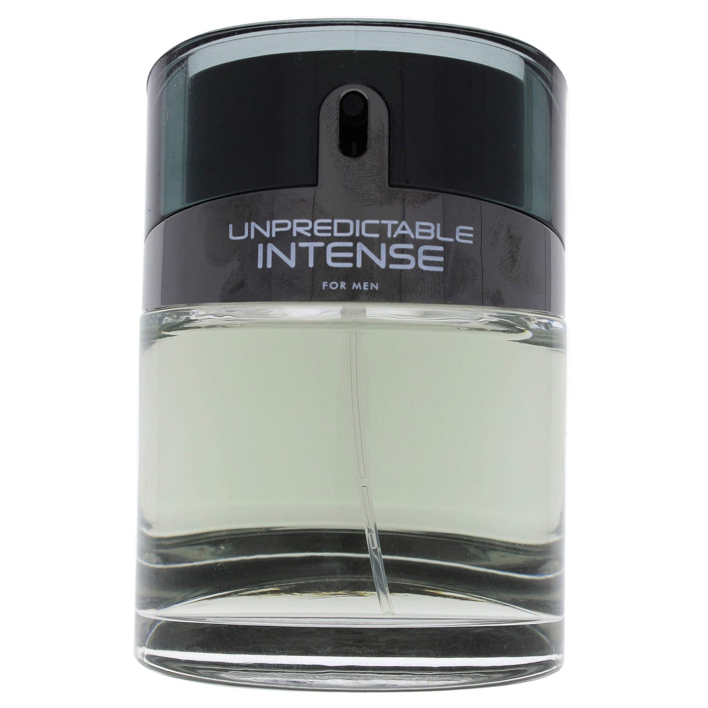 Glenn Perri Unpredictable Intense Eau De Toilette Spray for Men, 3.4 Ounce Beauty & Personal Care Glenn Perri