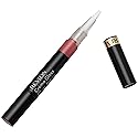 Revlon Creme Gloss, 0.04 Ounce Beauty & Personal Care REVLON PROFESSIONAL