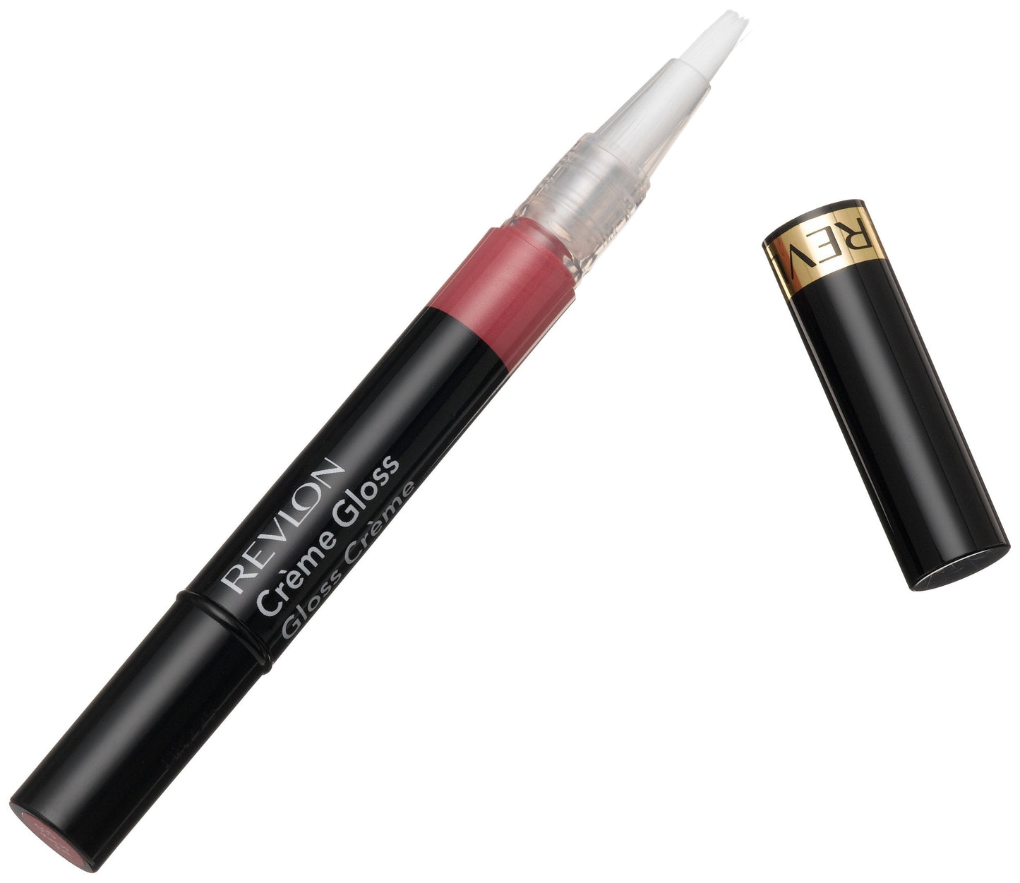 Revlon Creme Gloss, 0.04 Ounce Beauty & Personal Care REVLON PROFESSIONAL