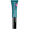L'Oréal Paris Infallible PAINTS/LIPS, Domineering Teal, 0.27 fl. oz. Beauty & Personal Care L'Oreal Paris