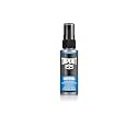 Tapout Control Body Spray for Men - Travel Size Fragrance, 1.5 Ounce Beauty & Personal Care TAPOUT