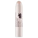 Revlon Kiss Balm Spf20 010 Tropical Coconut 2.6g Beauty & Personal Care REVLON