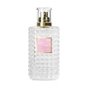 NICKA K NEW YORK Now & Always Eau de Parfum, Perfume for Women - Long-Lasting Fragrance, Perfume Spray for Everyday Fragrance, 100ml Beauty & Personal Care NICKA K NEW YORK