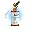 14% Azelaic Acid Serum for Face with Niacinamide, Hyaluronic Acid & Vitamin A/C - Redness Soothing, Acne & Dark Spot Care, Azelic Acid for Acne Beauty & Personal Care mopayzer