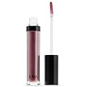 Jolie Cosmetics Sheer Tinted Lip Plumping Gloss W/ 3D Lip Plump Complex (Enchanted) Beauty & Personal Care JOLIE. IMPECCABLE ME