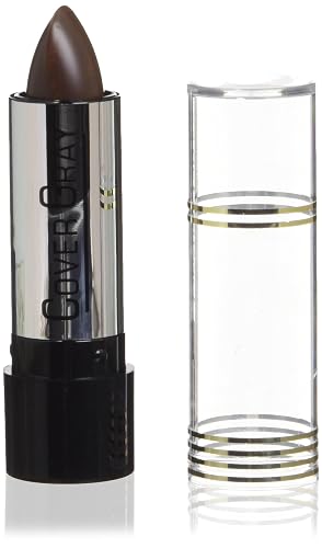 Cover Your Gray Mens Touch-Up Stick -Medium Brown Beauty & Personal Care Cover Your Gray
