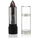 Cover Your Gray Mens Touch-Up Stick -Medium Brown Beauty & Personal Care Cover Your Gray