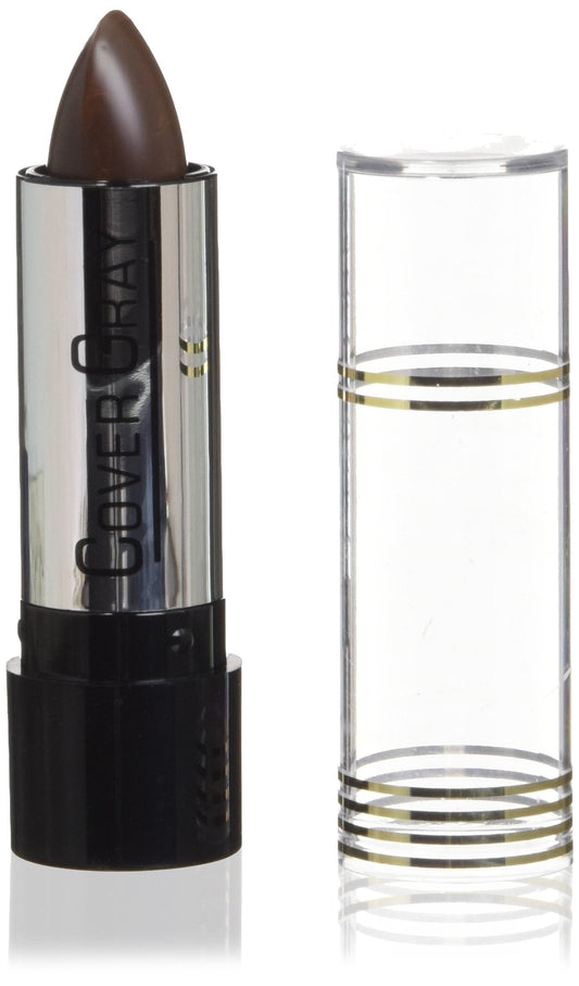 Cover Your Gray Mens Touch-Up Stick -Medium Brown Beauty & Personal Care Cover Your Gray