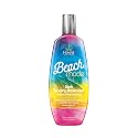 Hempz Beach Mode Maximizer - Herbal Moisturizing Self Tanning Lotion for Tanning Beds, Beach, Sun 8.5 Fl OZ Beauty & Personal Care Hempz