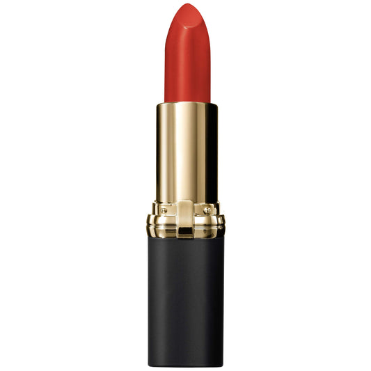 L’Oréal Paris COLOUR RICHE MATTE ROMATTE-IC ROSE Beauty & Personal Care L'Oreal Paris
