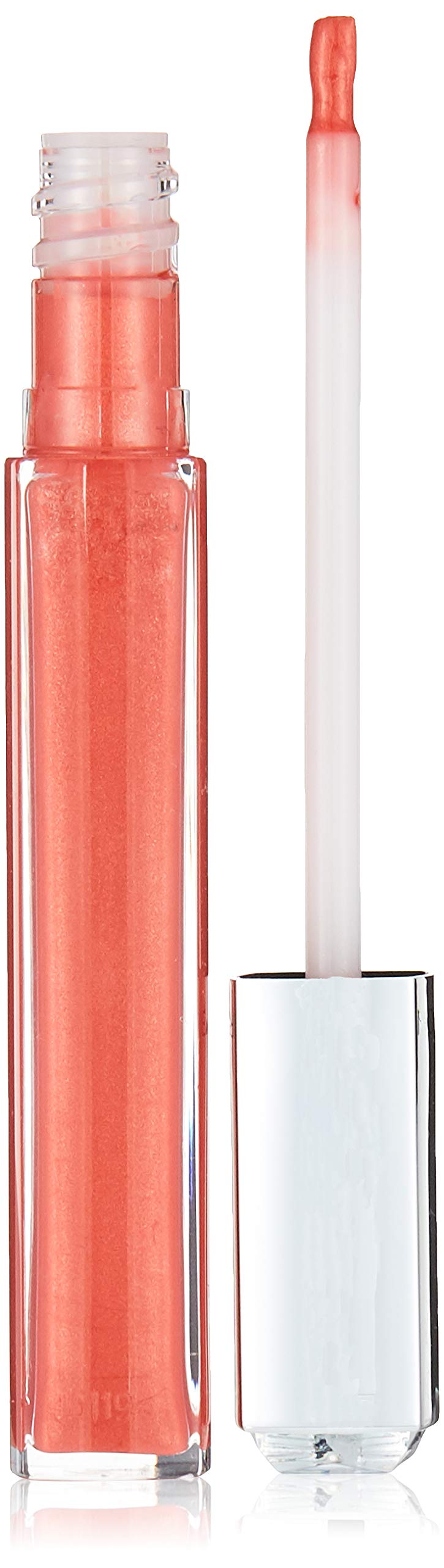 Revlon Ultra HD Lip Lacquer, HD Sunstone Beauty & Personal Care REVLON