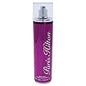 Paris Hilton Body Mist for Women, 8 Fluid Ounce Beauty & Personal Care Paris Hilton