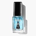 LONDONTOWN Get Strong Nail Hardener - Nail Strengthener Growth Treatment for Damaged Nails, Conditioning Nail Care for Long Healthy Nails, .40fl oz Beauty & Personal Care LONDONTOWN