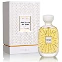 Atelier des Ors Des Ors Crepuscule Des Ames Eau de Parfum 100ml/3.3fl.oz Spray ATENCU093 Beauty & Personal Care Atelier des Ors