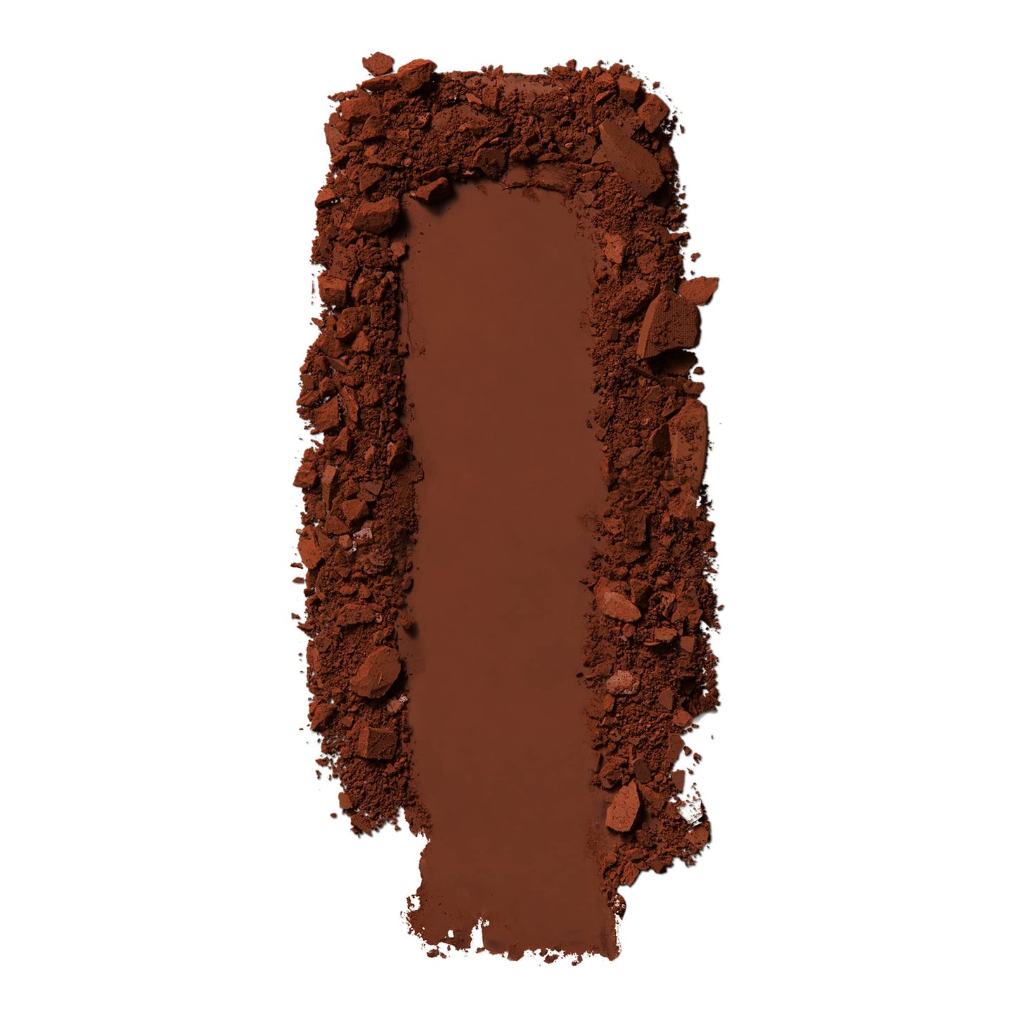 e.l.f. Camo Powder Foundation, Lightweight, Primer-Infused Buildable & Long-Lasting Medium-to-Full Coverage Foundation, Deep 560 C Beauty & Personal Care e.l.f.