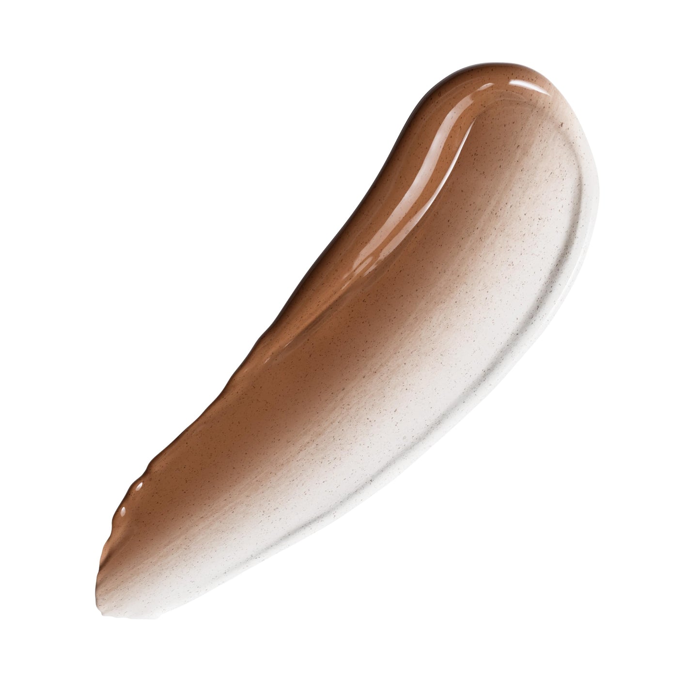 Almay Smart Shade™ Foundation, Oil-Free, Non-Comedogenic, Hypoallergenic, Vegan Face Makeup, 800 Deep, 1 fl oz Beauty & Personal Care Almay