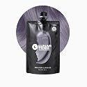 Lunar Tides Semi-Permanent Hair Color (43 colors) (Silver Lining, 4 fl. oz.) Beauty & Personal Care Lunar Tides