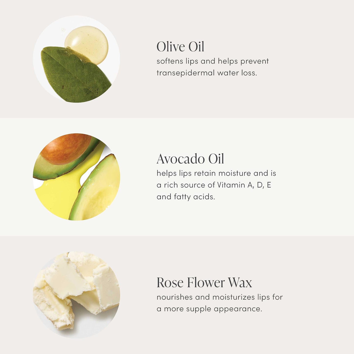 Jane Iredale Just Kissed Lip and Cheek Stain, PH-Activated Formula Delivers Long-Lasting Custom Color with Hydrating Botanical Oils, Cruelty-Free Beauty & Personal Care jane iredale