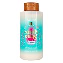 Tree Hut Candy Cane Moisturizing Foaming Gel Wash | Cleanse & Soothe Skin Without Stripping Moisture | Made with our Hydrating Oil Complex | Limited Beauty & Personal Care Tree Hut