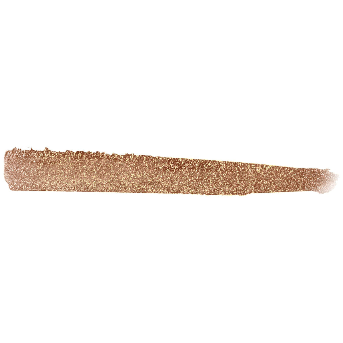 Revlon ColorStay Glaze Stick Eye Shadowliner, Longlasting Shimmer Cream Shadow and Liner Makeup in Bronze Gold, 872 Gilt, 0.037 oz Beauty & Personal Care REVLON