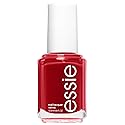 essie Nail Polish, Glossy Shine Finish, Fishnet Stockings, 0.46 fl. oz. Beauty & Personal Care essie