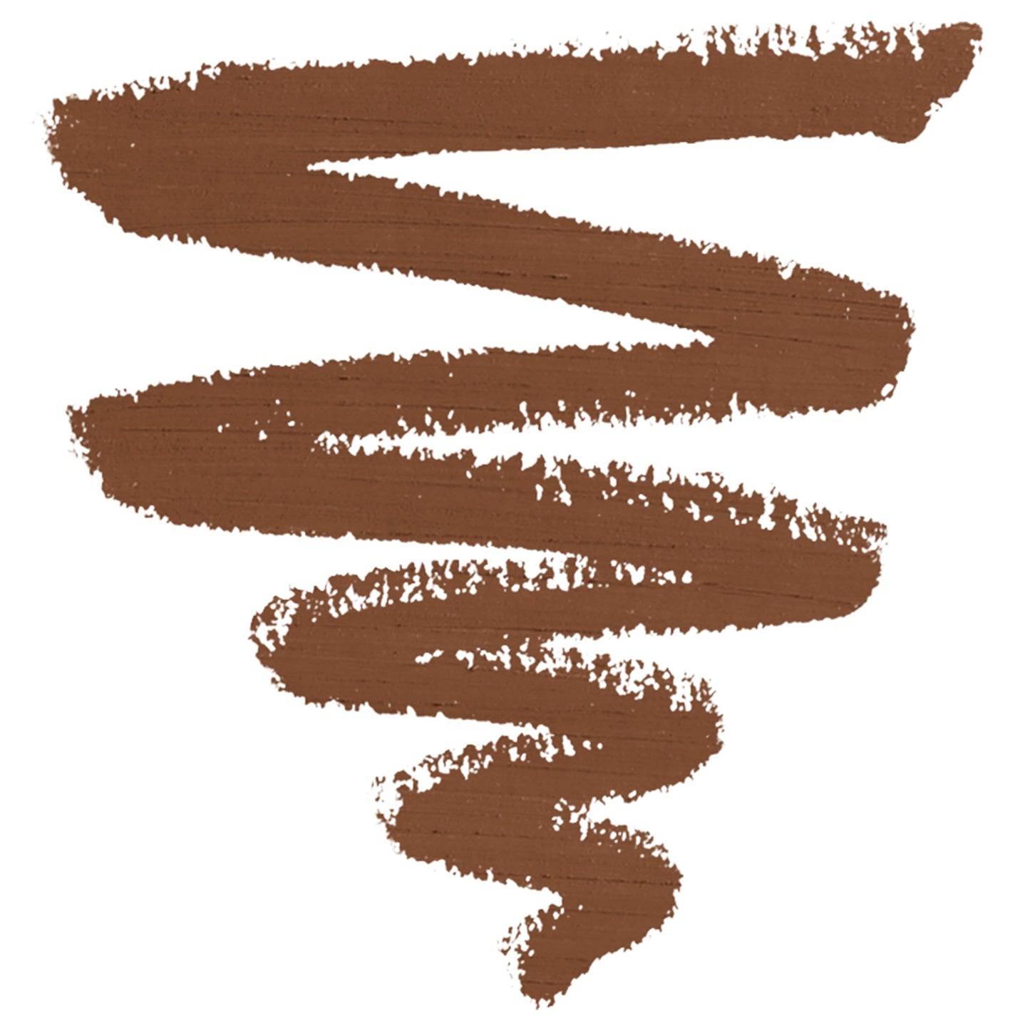 NYX Nyx slim lip liner pencil 807 cocoa Beauty & Personal Care NYX PROFESSIONAL MAKEUP