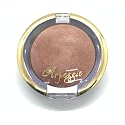 Bronzer Powder In Arpeggio Colors By A Professional Makeover (Champagne Arpeggio) Beauty & Personal Care APM