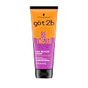 Got2b Be Twisted Curl Reviver Cream, 6.8 Ounce (Pack of 1) Beauty & Personal Care Got2B