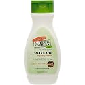 Palmer's Olive Oil Formula Body Lotion with Vitamin E, 8.5 Ounce Beauty & Personal Care Palmer's