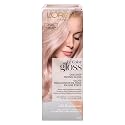 L’Oréal Paris Le Color Gloss One Step In-Shower Toning Hair Gloss, Neutralizes Brass, Conditions & Boosts Shine, Blush Blonde, 4 fl oz Beauty & Personal Care L'Oreal Paris
