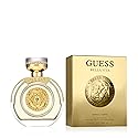 GUESS Bella Vita Eau de Parfum Perfume Spray For Women, 3.4 Fl. Oz. Beauty & Personal Care GUESS
