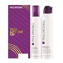 Paul Mitchell Extra-Body Styler Holiday Gift Set Beauty & Personal Care Paul Mitchell