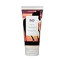 R+Co Dallas Biotin Thickening Treatment 89 ml / 3 oz Beauty & Personal Care R+Co