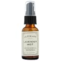 Los Poblanos Lavender Mist, 1 FZ Beauty & Personal Care Los Poblanos